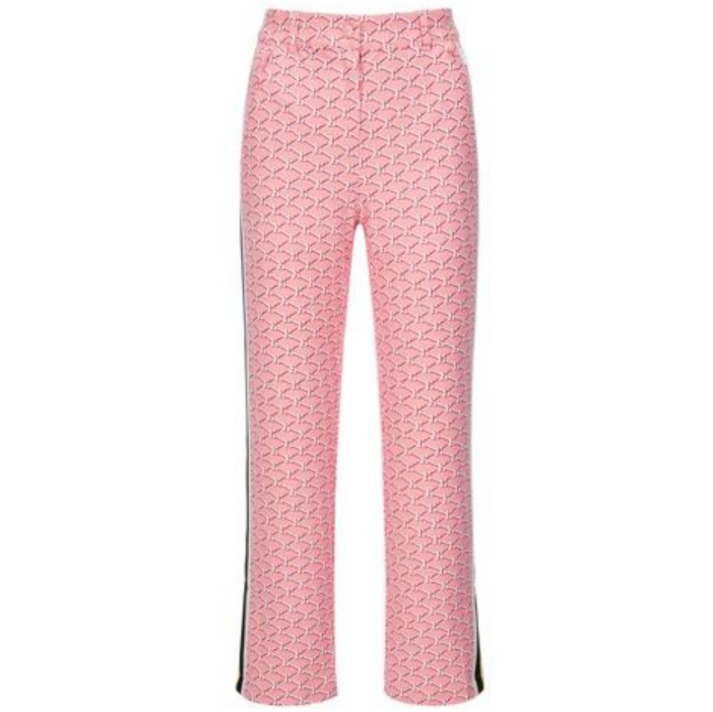 HAZZYS Pants